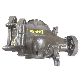 DIFERENCIAL TRASERO A2213503914 0461644 