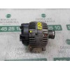 Recambio de alternador para volkswagen golf vi (5k1) 1.4 16v tsi referencia OEM IAM   