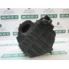 Recambio de filtro aire para renault megane iii coupe 1.5 dci diesel fap referencia OEM IAM   