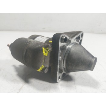 MOTOR ARRANQUE 51890631 51890631 