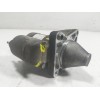 Recambio de motor arranque para fiat nuova 500 (150) 1.2 cat referencia OEM IAM 51890631 51890631 