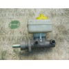 Recambio de bomba freno para seat leon (1m1) stella referencia OEM IAM   