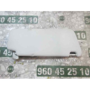 PARASOL IZQUIERDO A20781003107F59 