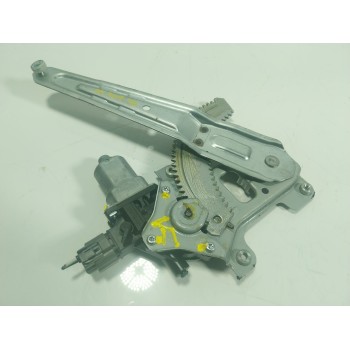 ELEVALUNAS TRASERO DERECHO 9224J2 