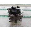 Recambio de alternador para volkswagen golf vi (5k1) 1.4 16v tsi referencia OEM IAM   