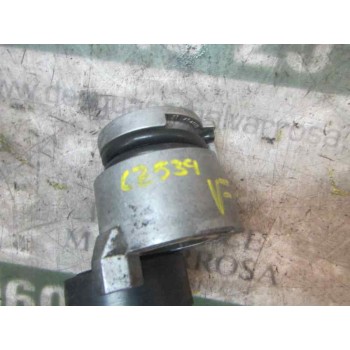 SOPORTE MOTOR DERECHO 113758078R 