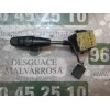 Recambio de mando limpia para chevrolet aveo 1.2 cat referencia OEM IAM   