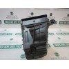 Recambio de filtro aire para renault megane iii coupe 1.5 dci diesel fap referencia OEM IAM   