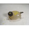 Recambio de deposito expansion para renault clio iv 1.5 dci diesel fap referencia OEM IAM 217104354R  