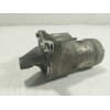Recambio de motor arranque para fiat nuova 500 (150) 1.2 cat referencia OEM IAM 51890631 51890631 