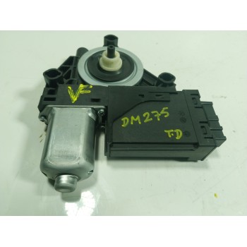 MOTOR ELEVALUNAS TRASERO DERECHO 31349759 31453360 