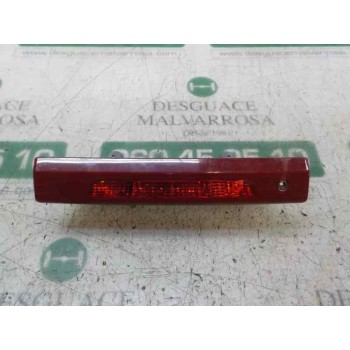 PILOTO TRASERO CENTRAL 13188045 