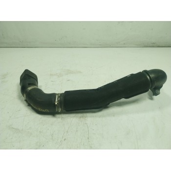 TUBO INTERCOOLER 04L145762AD 