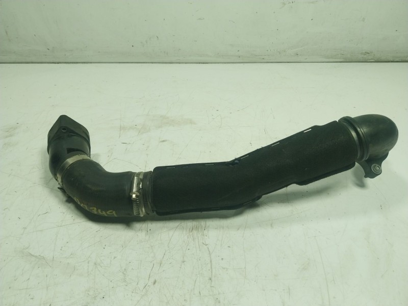 Recambio de tubo intercooler para audi a3 (8v) 2.0 16v tdi referencia OEM IAM 04L145762AD  