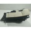 Recambio de guantera para bmw 3 touring (f31) 316 d referencia OEM IAM 51169239345  