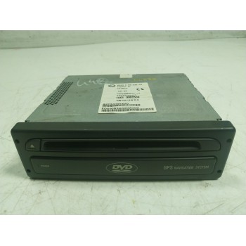 SISTEMA DVD 65909115033 6590011503201 