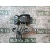 Recambio de soporte motor derecho para dacia lodgy 1.5 dci diesel fap cat referencia OEM IAM 113758078R  