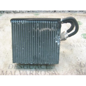 EVAPORADOR AIRE ACONDICIONADO 