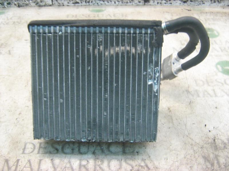 Recambio de evaporador aire acondicionado para ford focus c-max (cap) trend (d) referencia OEM IAM   