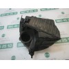 Recambio de filtro aire para renault megane iii coupe 1.5 dci diesel fap referencia OEM IAM   