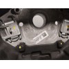 Recambio de volante para seat leon (5f1) 1.6 tdi referencia OEM IAM 5F0419091AHDNO 5F0419091AH 