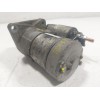 Recambio de motor arranque para fiat nuova 500 (150) 1.2 cat referencia OEM IAM 51890631 51890631 