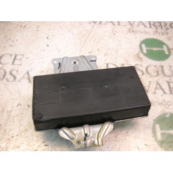 AIRBAG LATERAL DERECHO A1708600405 A1708600405 