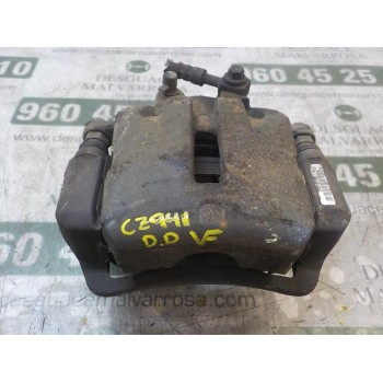 PINZA FRENO DELANTERA DERECHA 13279639 