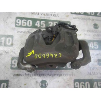 PINZA FRENO DELANTERA DERECHA A2044213281 