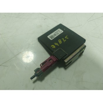 MODULO ELECTRONICO 3G9035534 3G9035534 