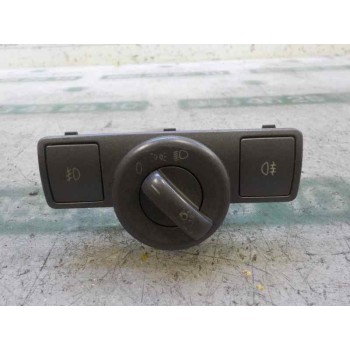 MANDO LUCES 3D09415315W8 3D0941531 