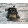 Recambio de soporte motor derecho para dacia lodgy 1.5 dci diesel fap cat referencia OEM IAM 113758078R  