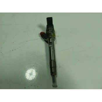 INYECTOR 13538514146 0445110613 