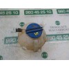 Recambio de deposito expansion para seat leon (1p1) 1.6 tdi referencia OEM IAM   
