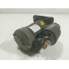 Recambio de motor arranque para fiat nuova 500 (150) 1.2 cat referencia OEM IAM 51890631 51890631 