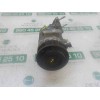 Recambio de compresor aire acondicionado para ford tourneo courier (c4a) 1.0 ecoboost cat referencia OEM IAM   