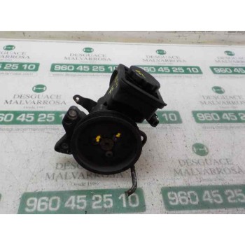 BOMBA DIRECCION 32413450766 