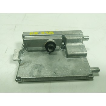 MODULO ELECTRONICO 1EA980654G 1EA980654 