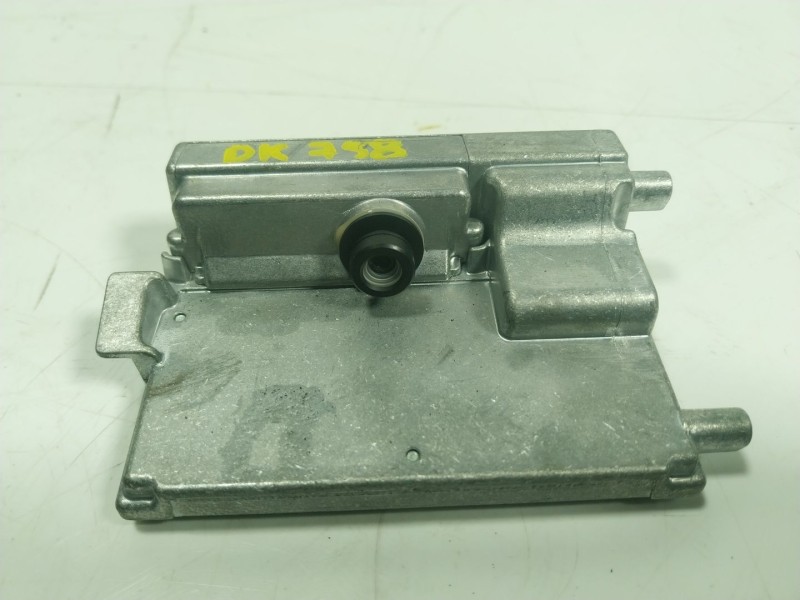 Recambio de modulo electronico para audi q4 e-tron aq4e f4bac3 referencia OEM IAM 1EA980654G 1EA980654 