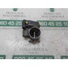 Recambio de caja mariposa para volkswagen golf vi (5k1) 1.4 16v tsi referencia OEM IAM   