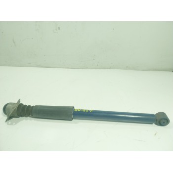 AMORTIGUADOR TRASERO DERECHO 