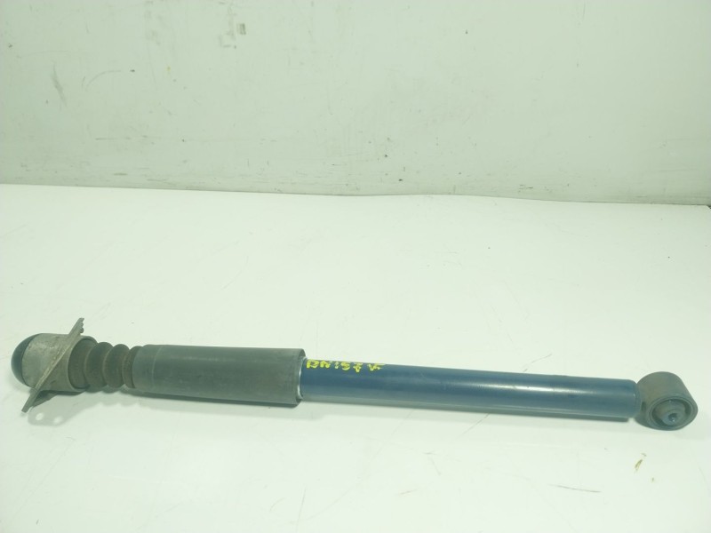Recambio de amortiguador trasero derecho para seat leon (1m1) 1.9 tdi referencia OEM IAM   