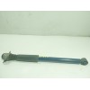 Recambio de amortiguador trasero derecho para seat leon (1m1) 1.9 tdi referencia OEM IAM   