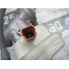 Recambio de bomba freno para peugeot 208 1.4 hdi fap referencia OEM IAM 4601R7  