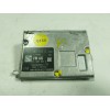 Recambio de modulo electronico para audi q4 e-tron aq4e f4bac3 referencia OEM IAM 1EA980654G 1EA980654 