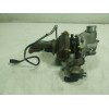 Recambio de turbocompresor para audi a3 (8v) 2.0 16v tdi referencia OEM IAM 04L253010B 04L253010 