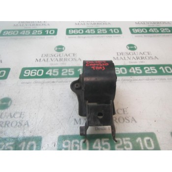 SOPORTE CAMBIO 113208H800 