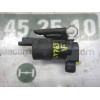 Recambio de bomba limpia para peugeot 208 1.4 hdi fap referencia OEM IAM 643475  