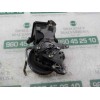 Recambio de bomba direccion para bmw x3 (e83) 2.0d referencia OEM IAM 32413450766  
