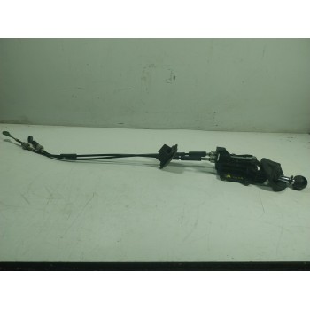 PALANCA CAMBIO 55345028 46314609 